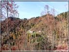 foto Da Rocca di Arsie al Col di Baio